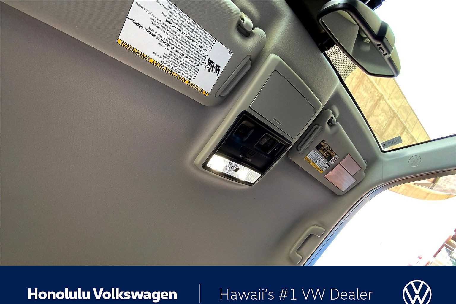 Thumbnail: 2023 Toyota 4Runner - 29