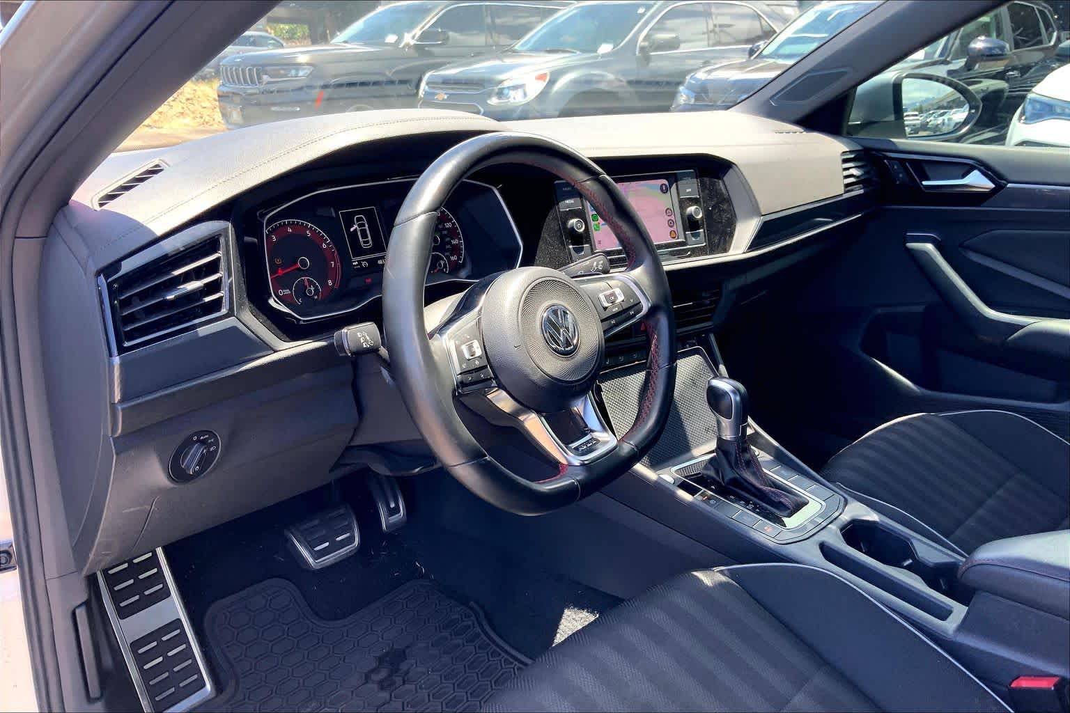 3VW6T7BU7KM220243