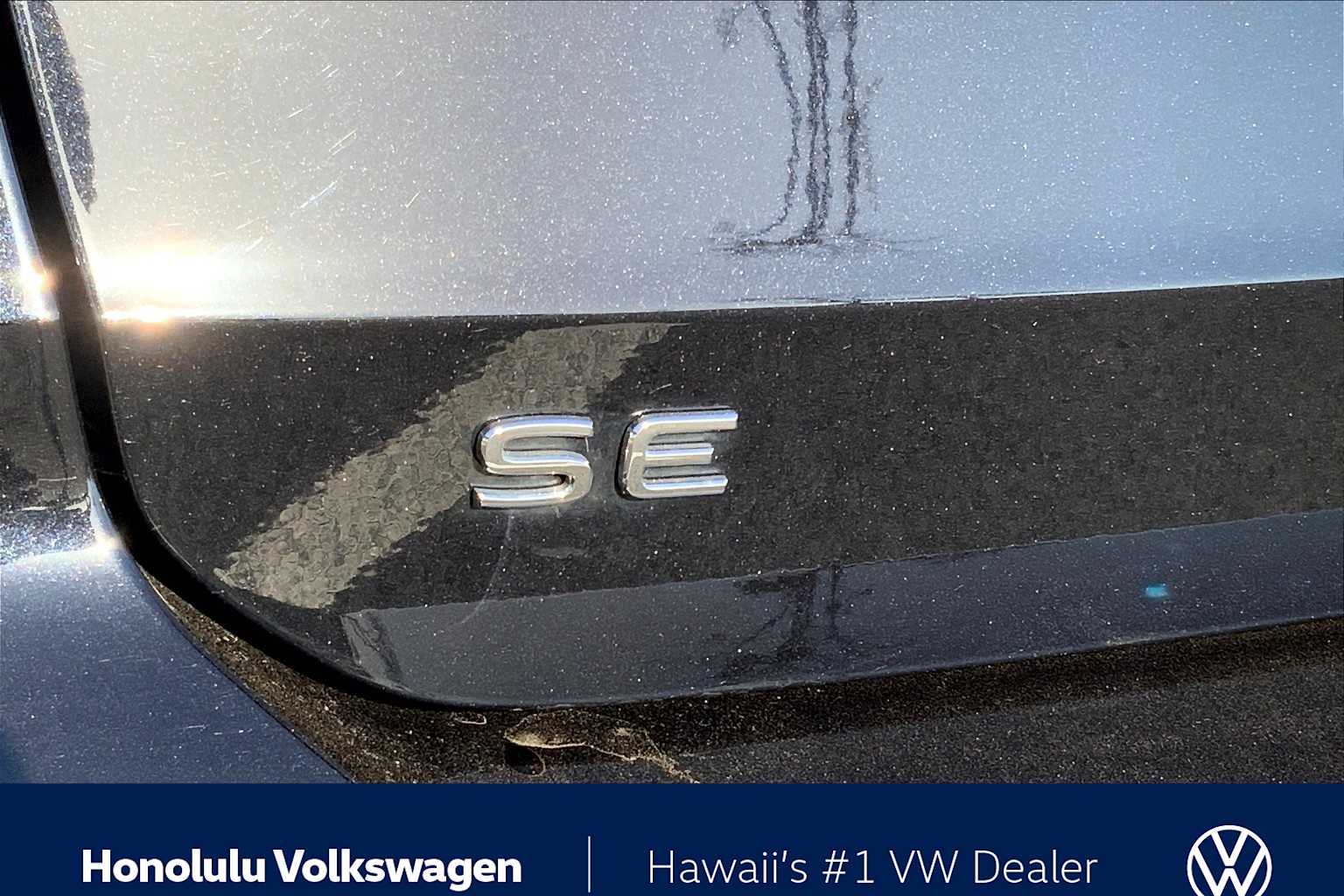 Thumbnail: 2022 Volkswagen Taos - 7