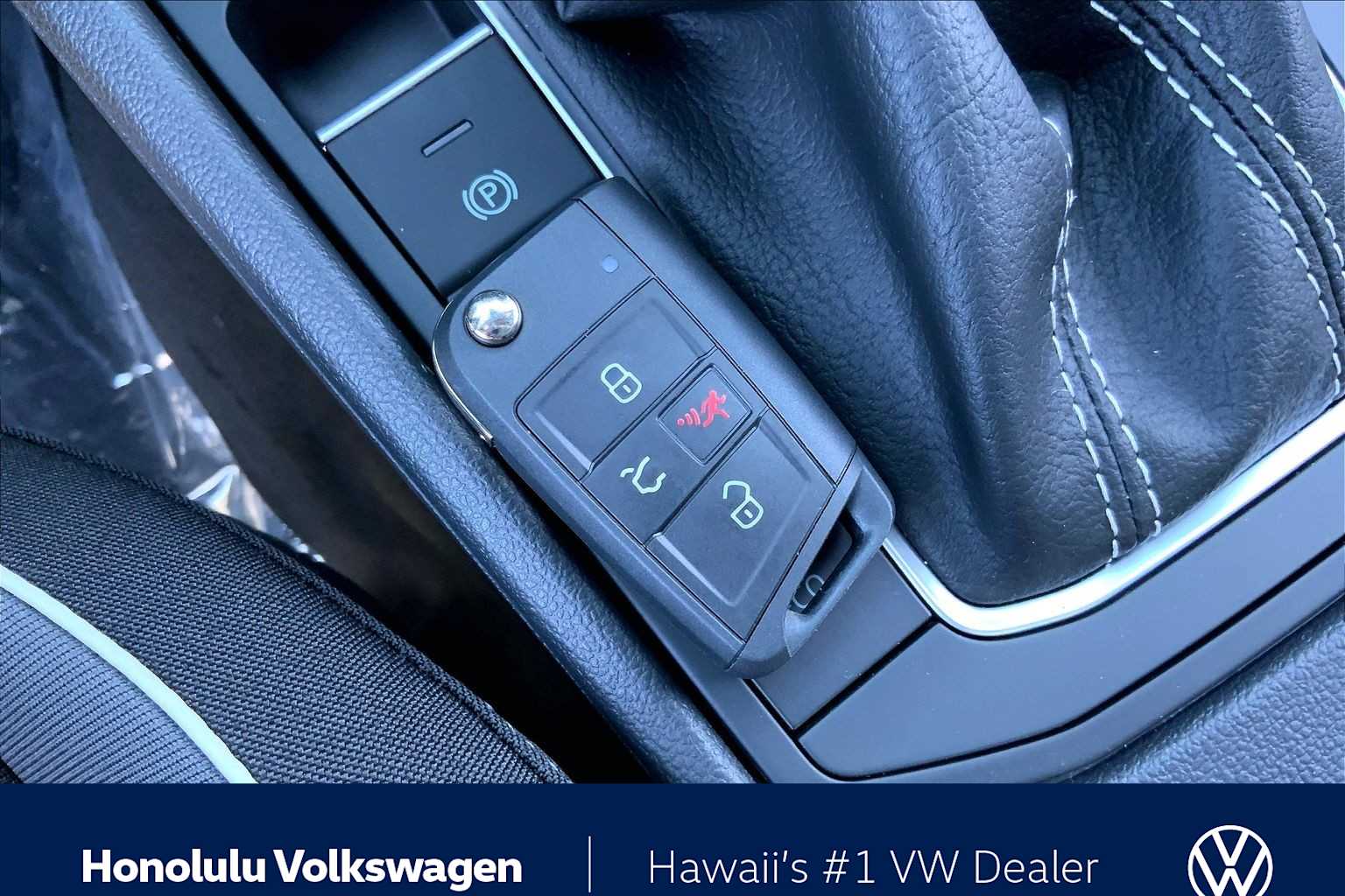 Thumbnail: 2026 Volkswagen Jetta - 20