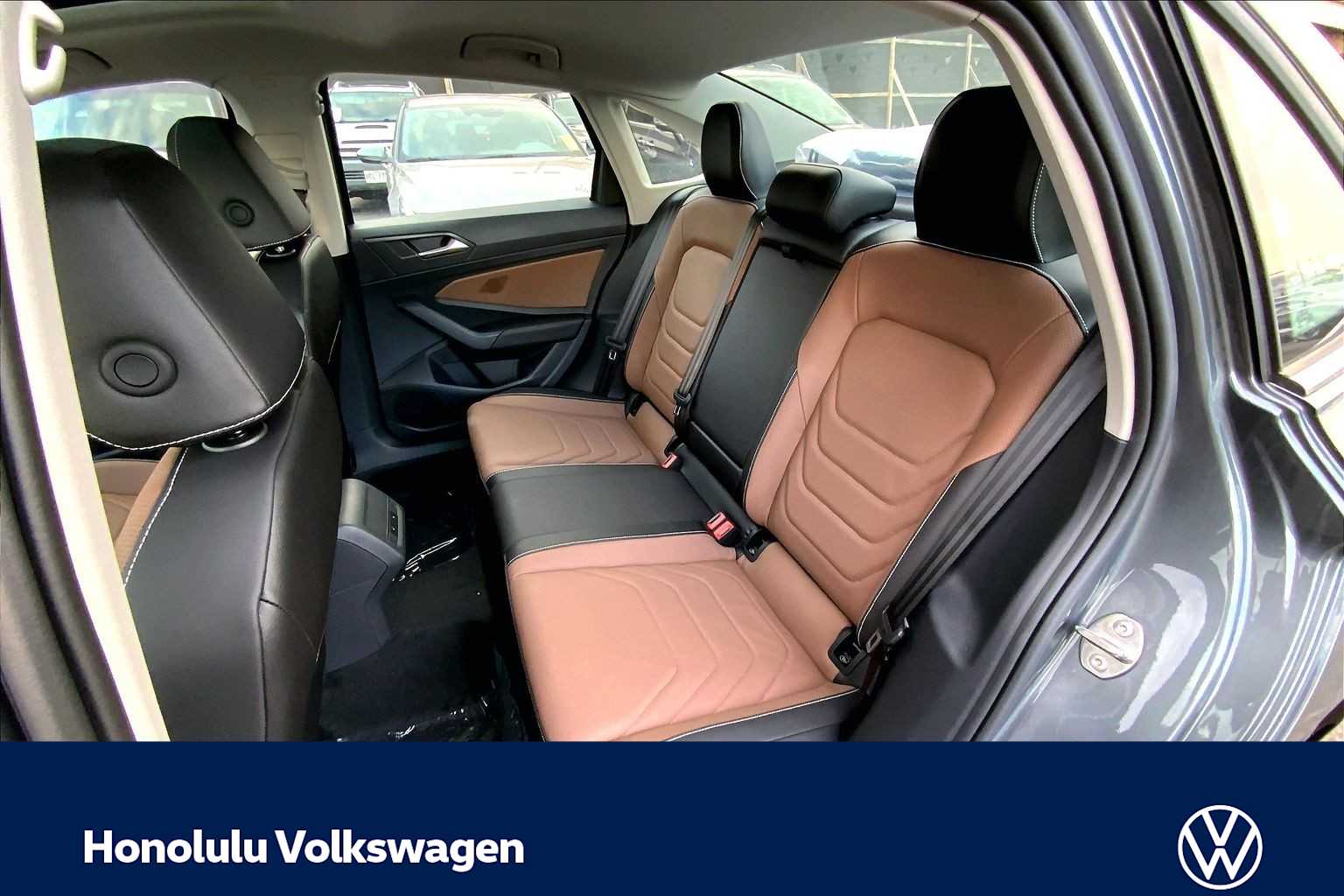 Thumbnail: 2026 Volkswagen Jetta - 13