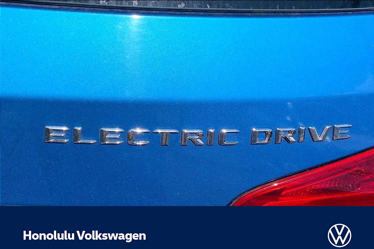 Thumbnail: 2014 Mercedes-Benz B-Class - 7