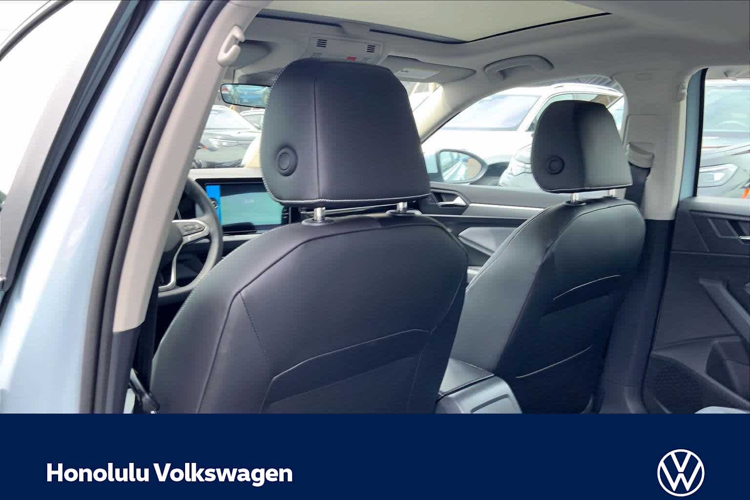Thumbnail: 2026 Volkswagen Jetta - 12