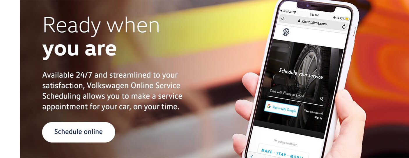 New and Pre-Owned Volkswagen Dealer in Honolulu | Honolulu Volkswagen