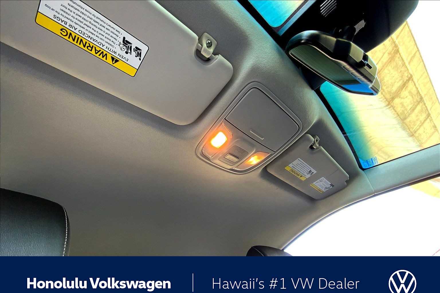 Thumbnail: 2022 Kia Niro - 29