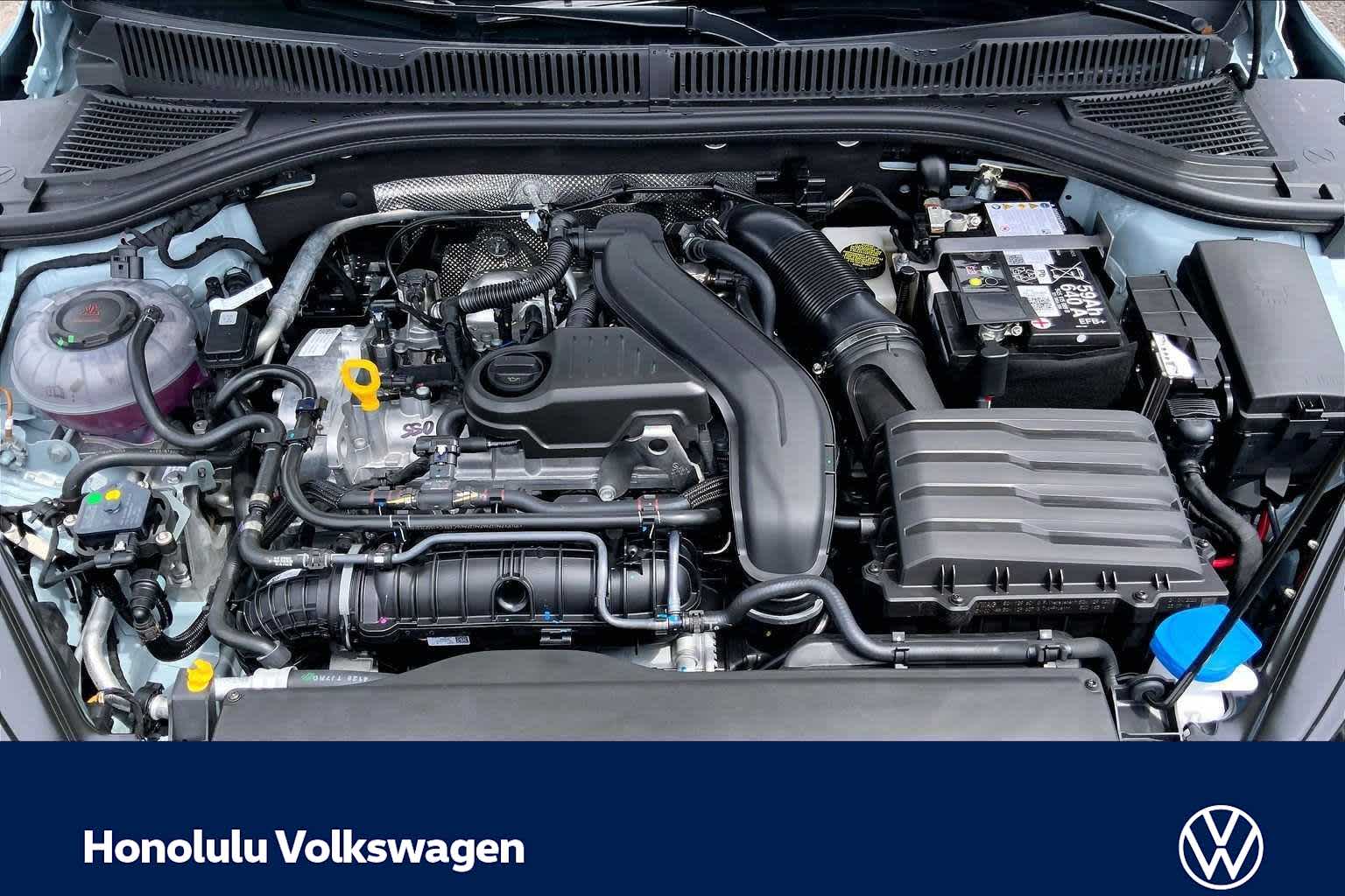 Thumbnail: 2026 Volkswagen Jetta - 9
