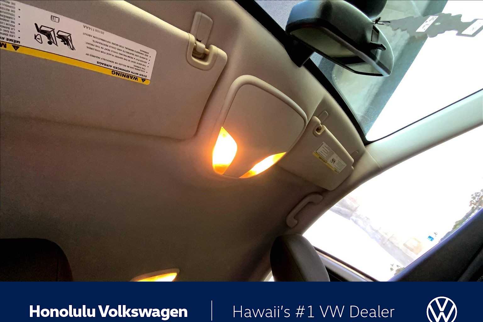 Thumbnail: 2016 Dodge Dart - 29