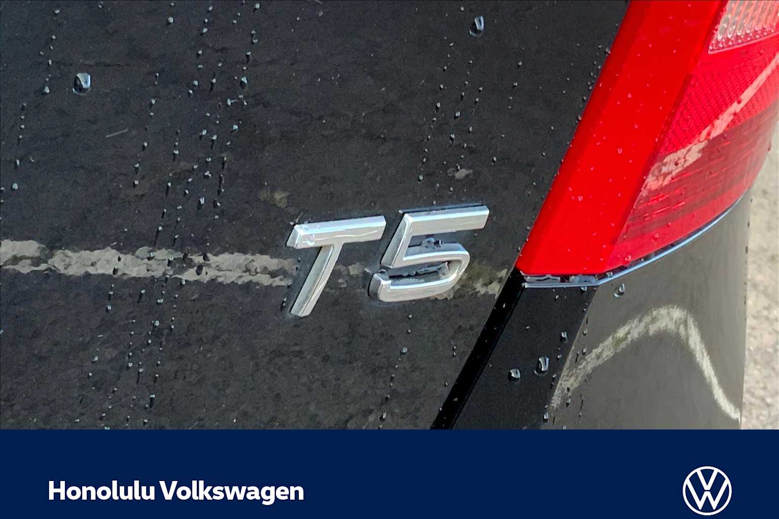 Thumbnail: 2012 Volvo S60 - 7