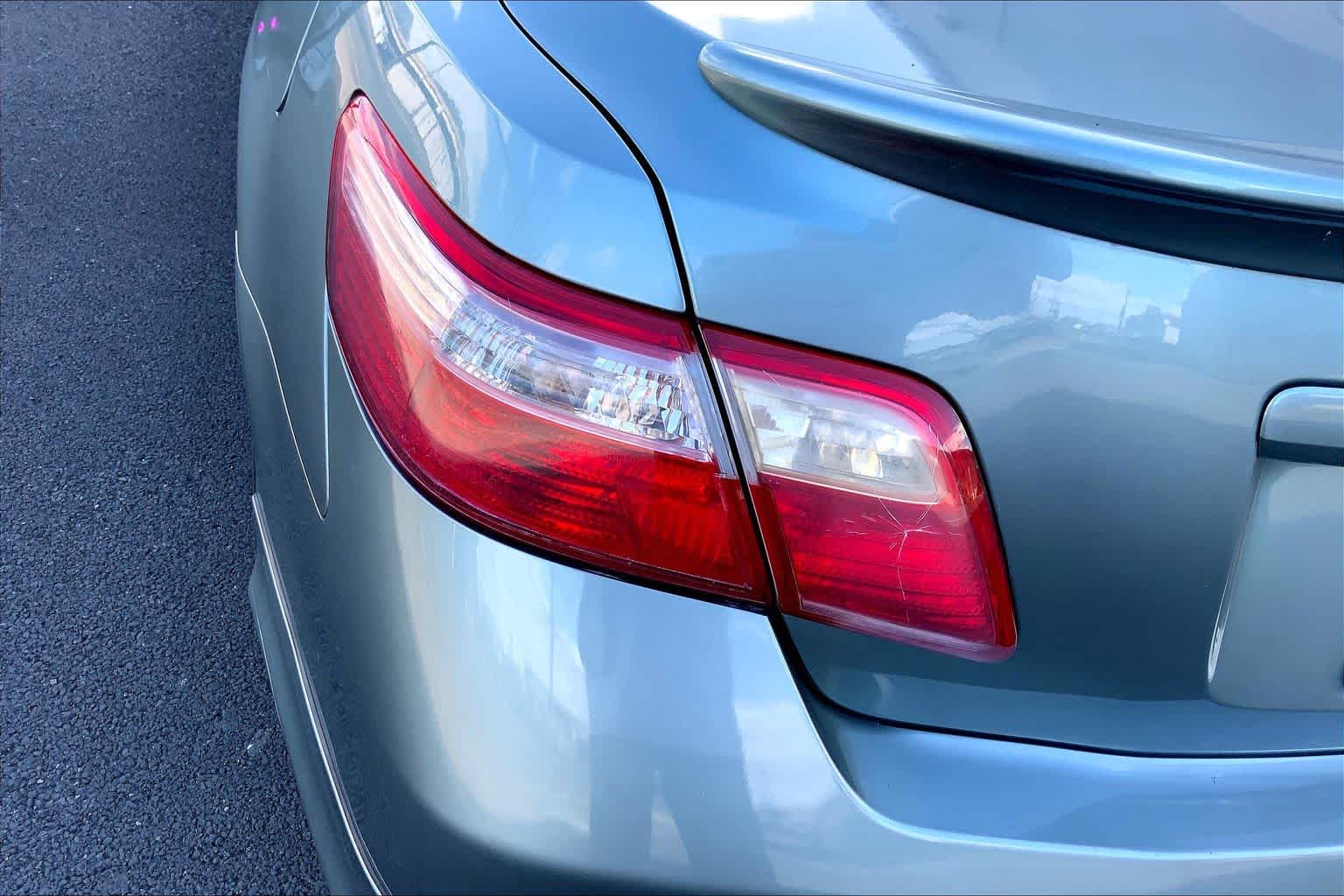 Thumbnail: 2007 Toyota Camry - 31