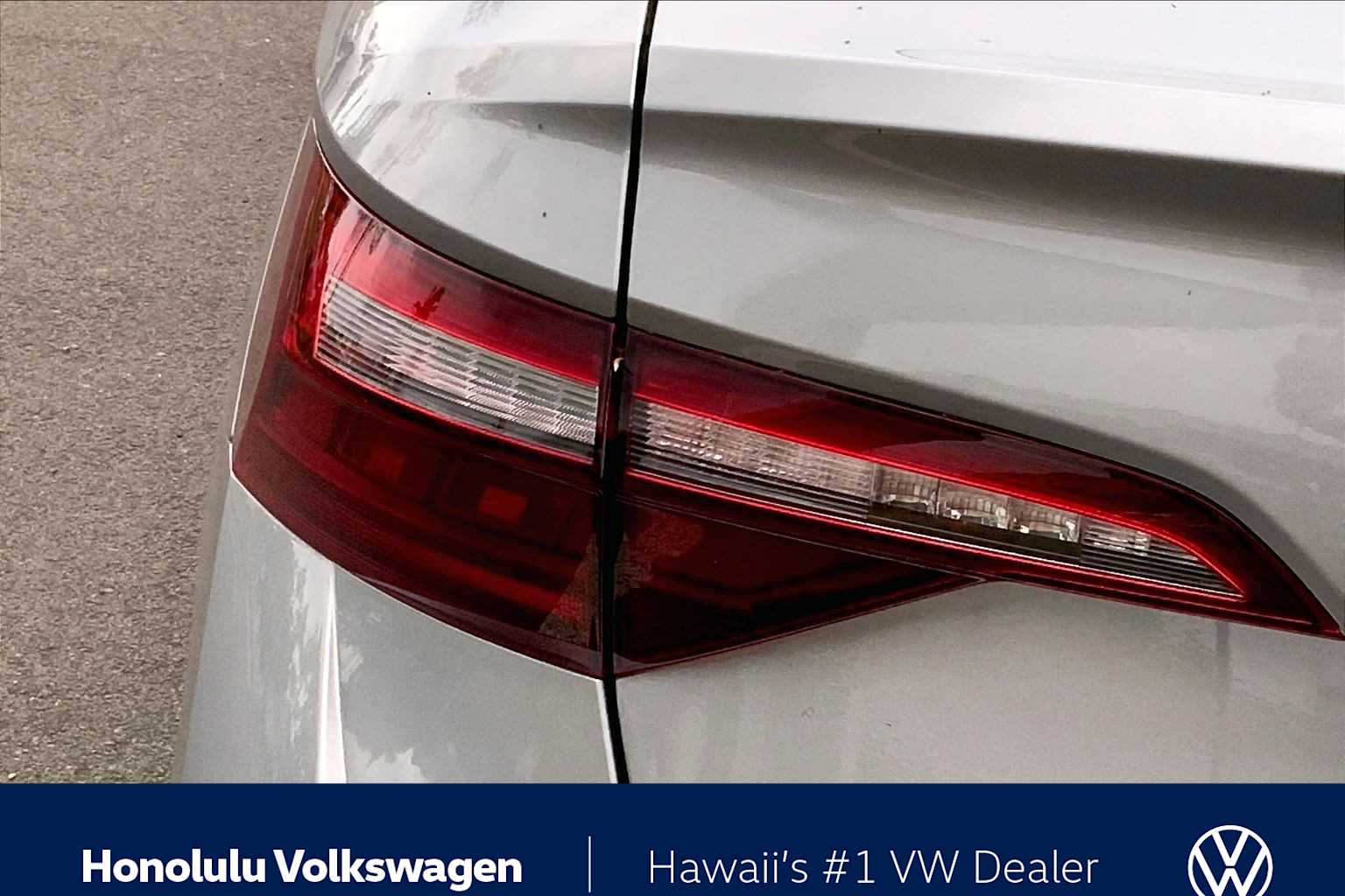 Thumbnail: 2024 Volkswagen Jetta - 32