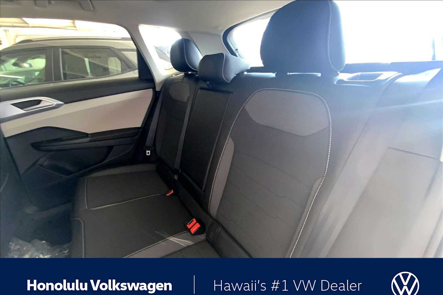 Thumbnail: 2026 Volkswagen Taos - 13