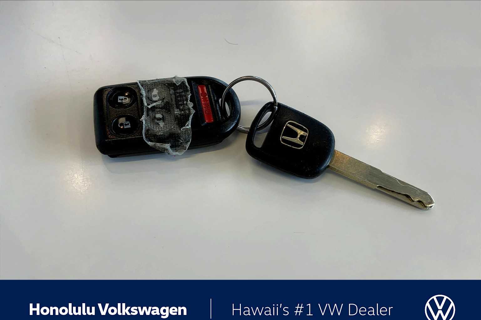 Thumbnail: 2010 Honda Odyssey - 18