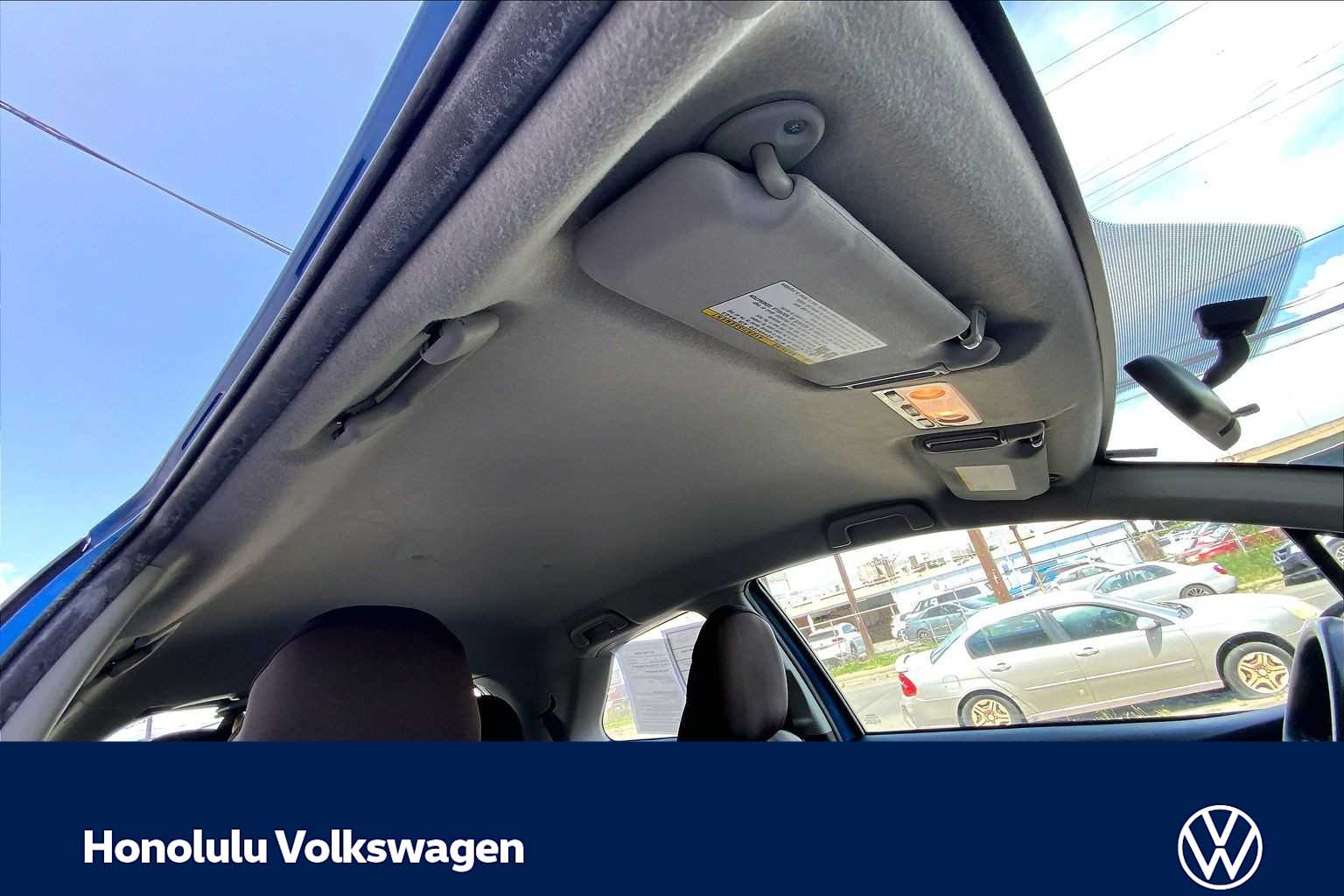 Thumbnail: 2016 Toyota Yaris - 28