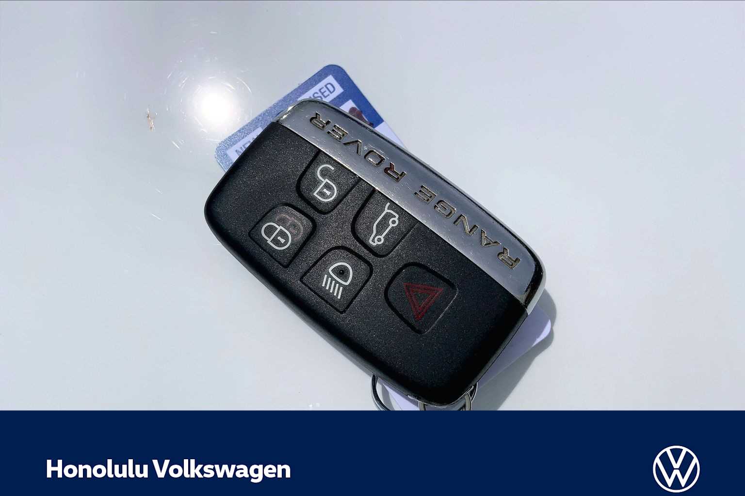 Thumbnail: 2012 Land Rover Range Rover Sport - 19