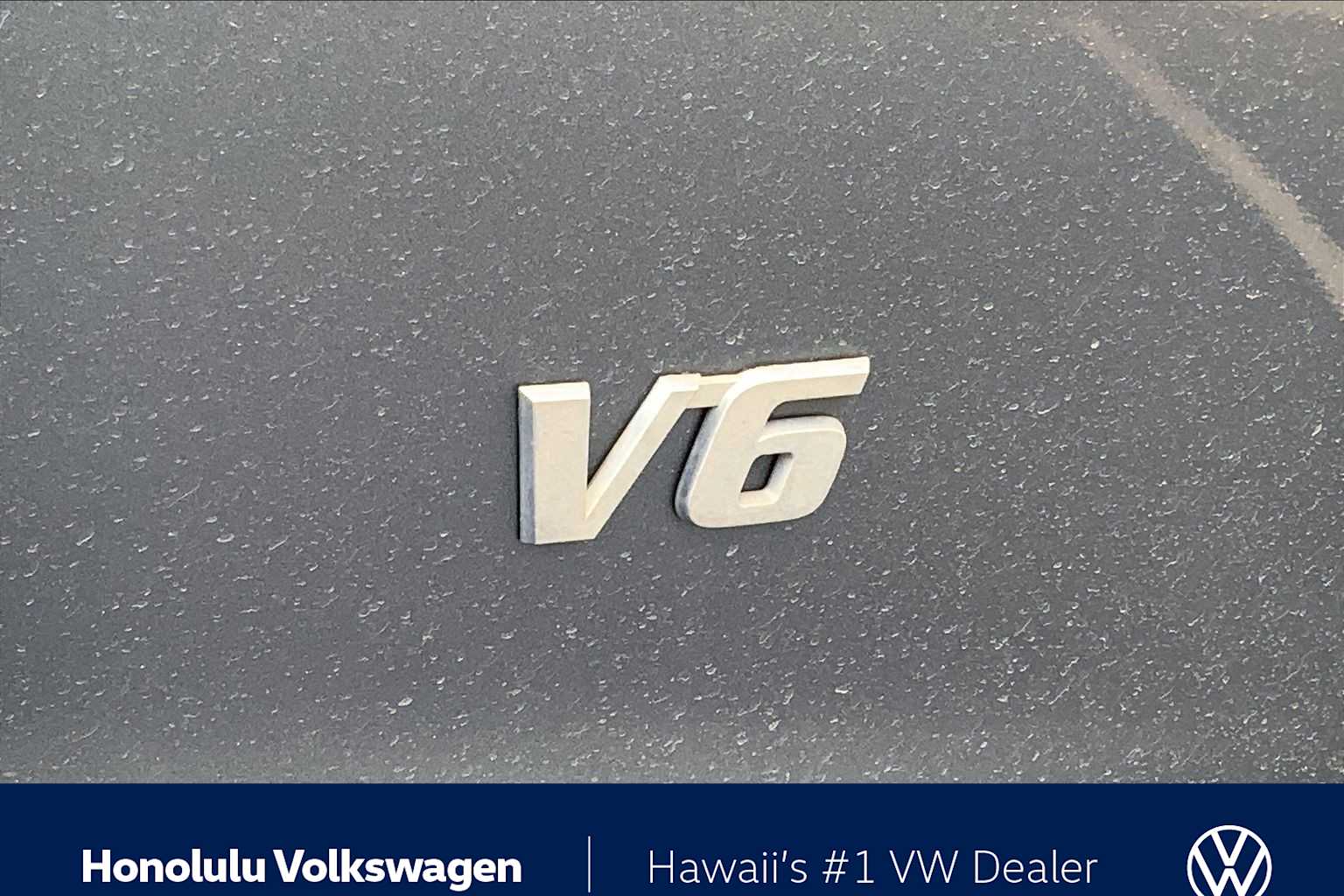 Thumbnail: 2001 Toyota Highlander - 7