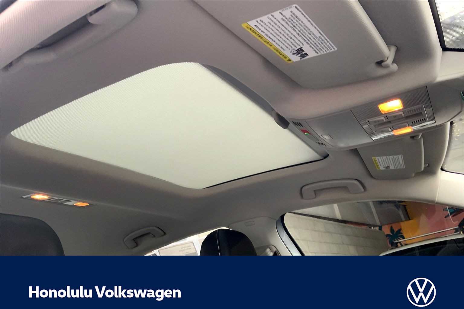 Thumbnail: 2022 Volkswagen Jetta - 30