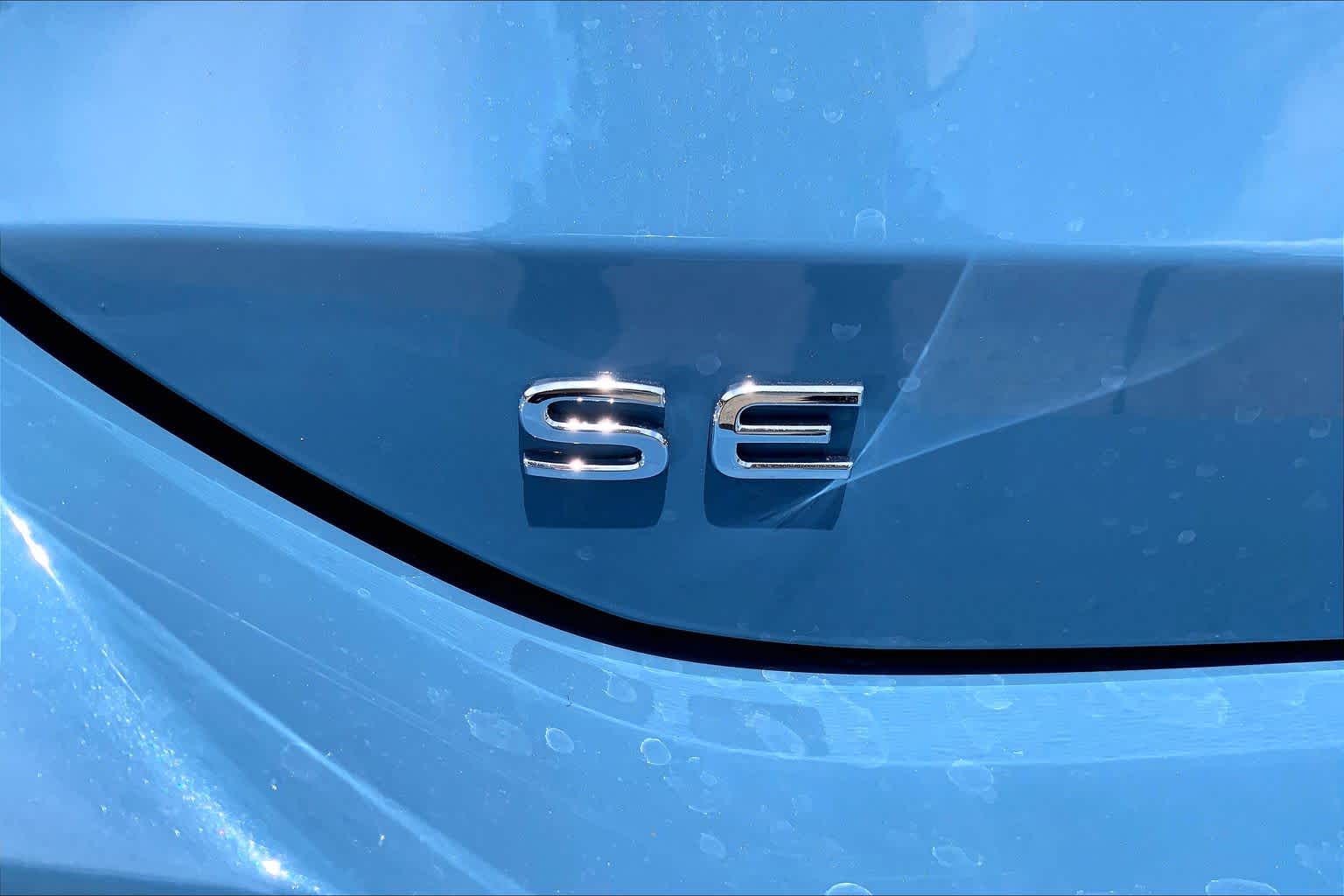 Thumbnail: 2026 Volkswagen Tiguan - 7