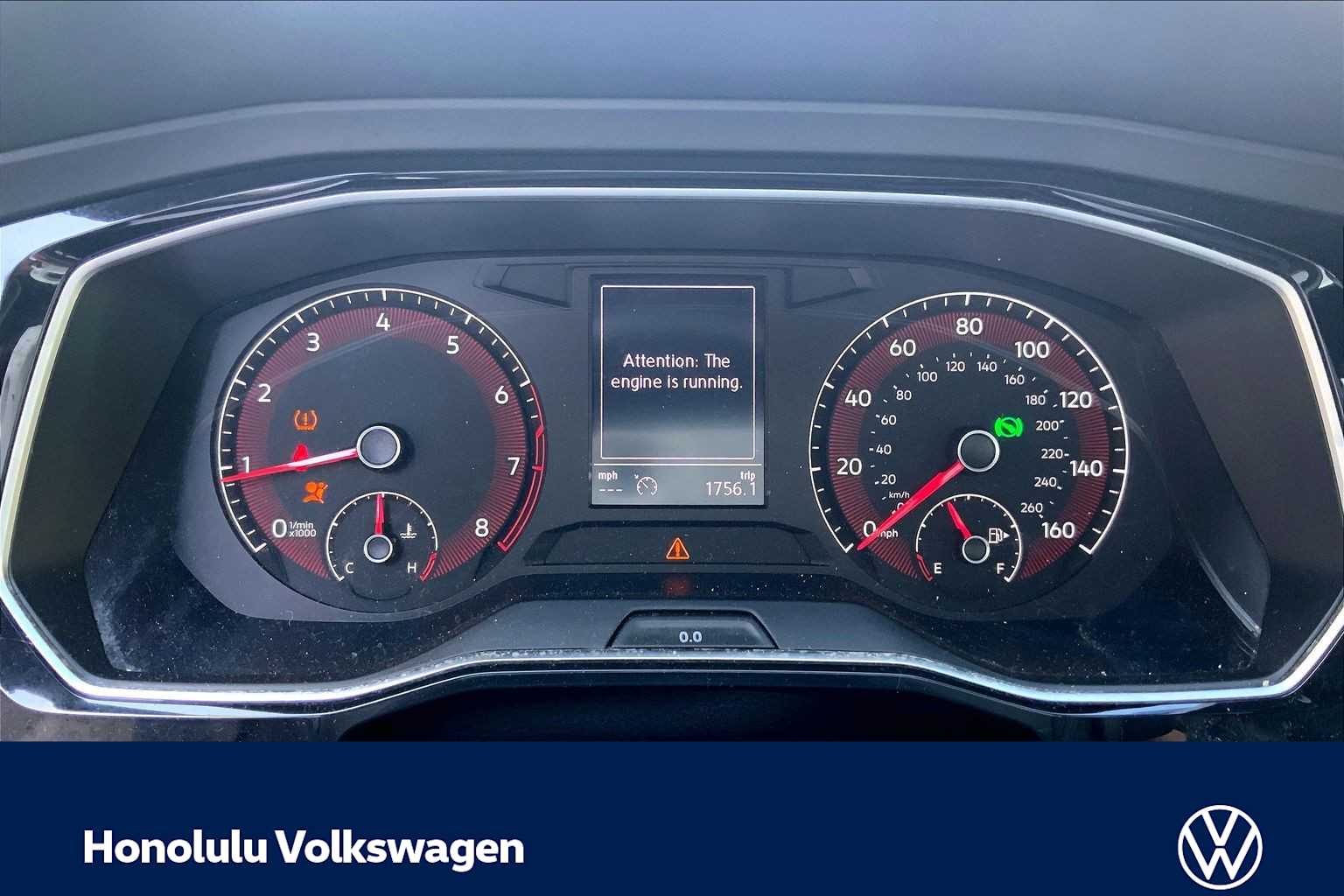 Thumbnail: 2021 Volkswagen Jetta - 16