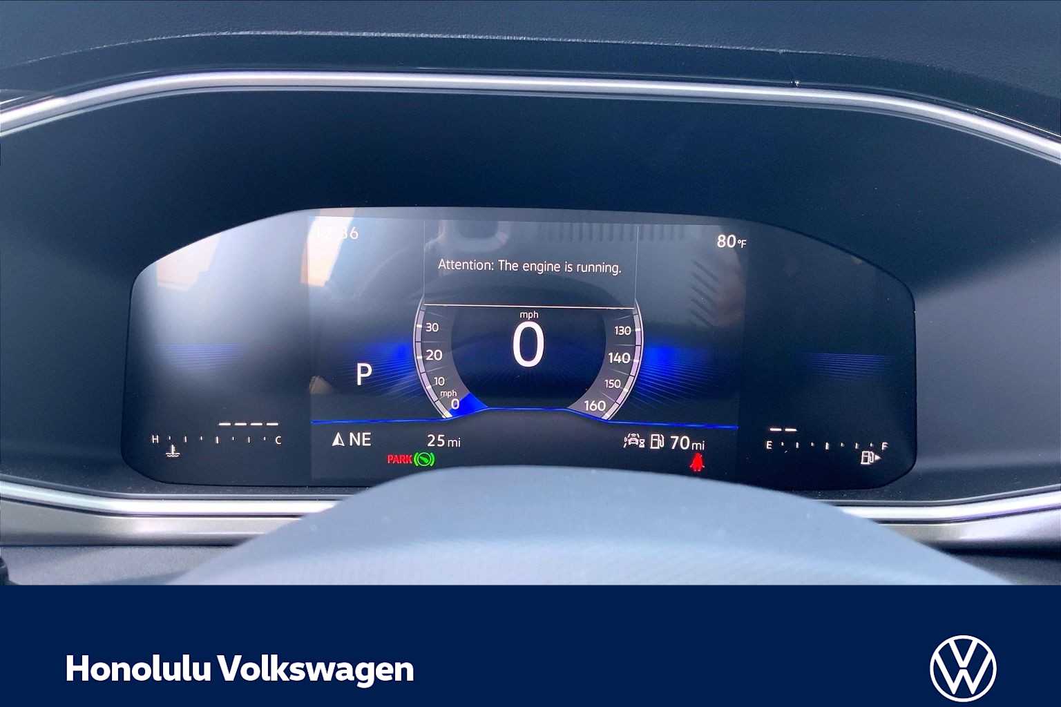 Thumbnail: 2026 Volkswagen Taos - 18