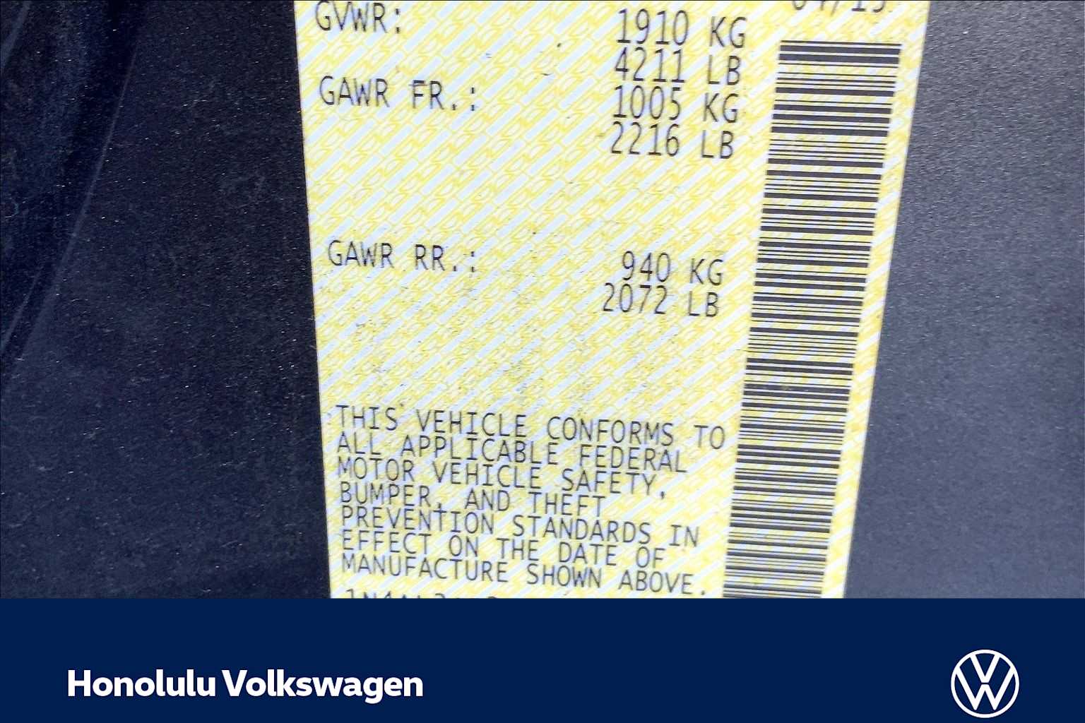 Thumbnail: 2013 Nissan Altima - 19