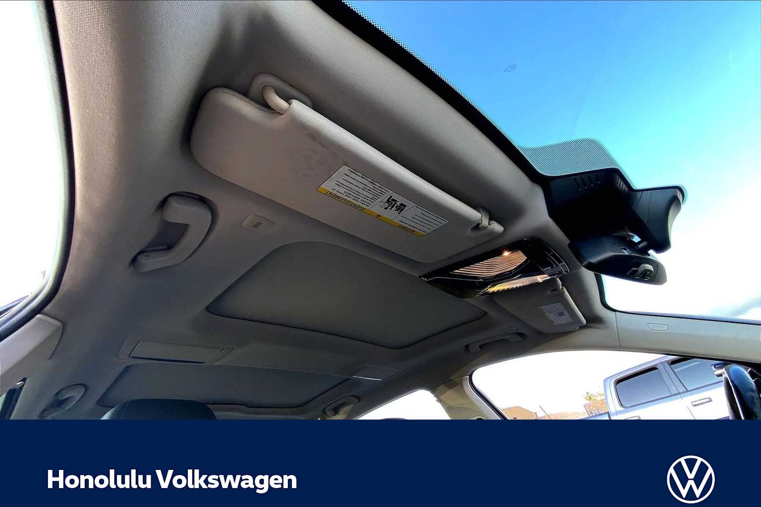 Thumbnail: 2019 BMW 7 Series - 29