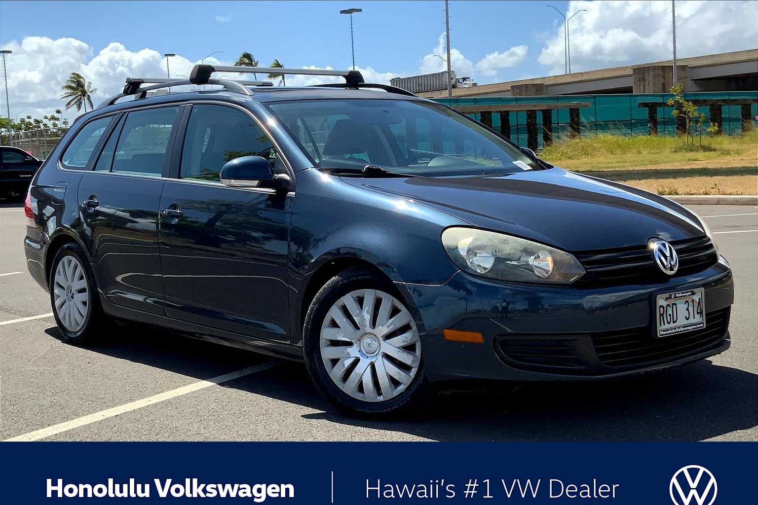 Thumbnail: 2010 Volkswagen Jetta - 20