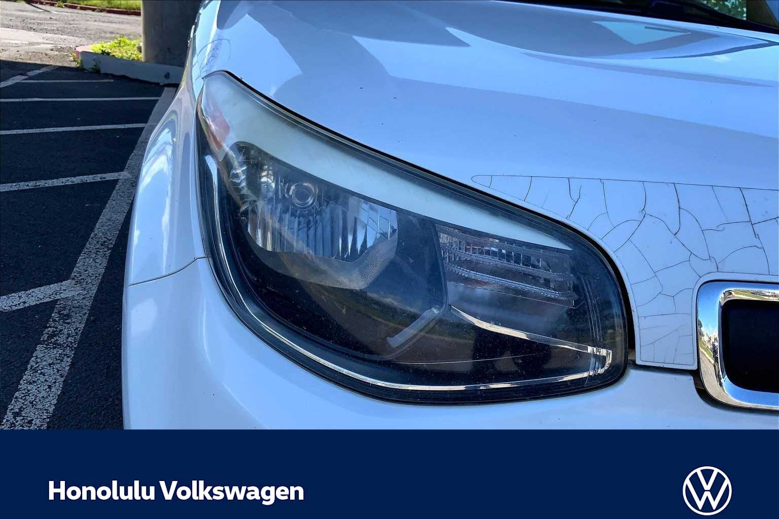 Thumbnail: 2015 Kia Soul - 30