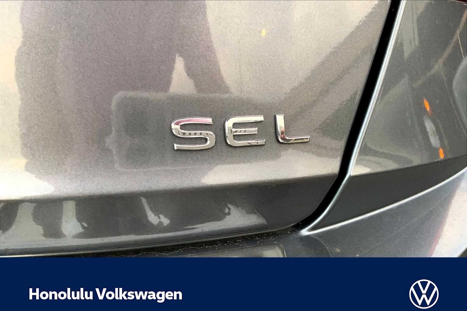 Thumbnail: 2026 Volkswagen Jetta - 7