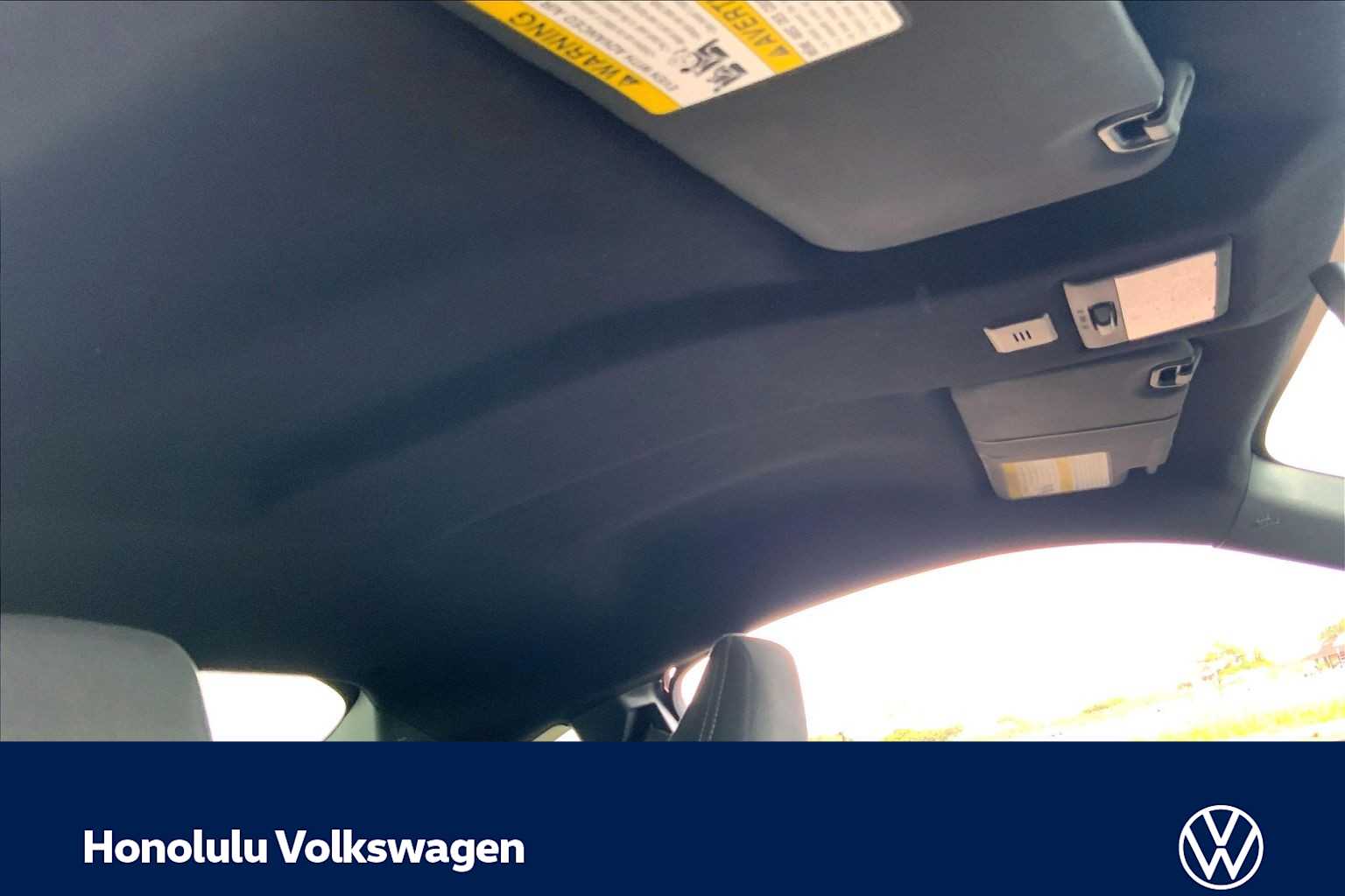 Thumbnail: 2017 Toyota 86 - 29