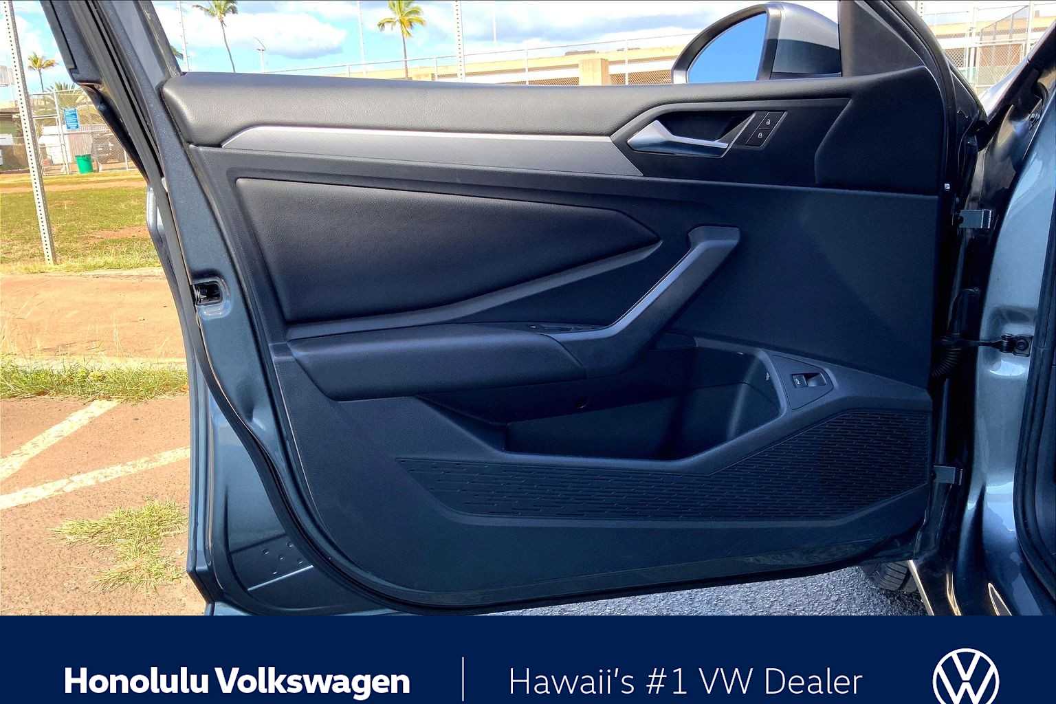 Thumbnail: 2019 Volkswagen Jetta - 26