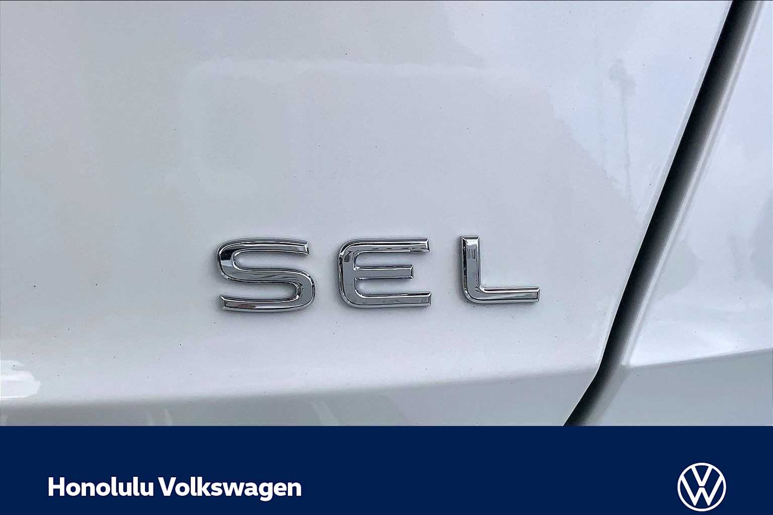 Thumbnail: 2026 Volkswagen Jetta - 7