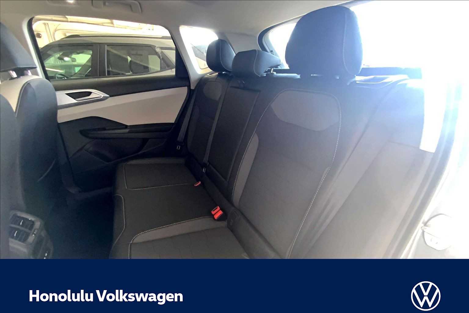 Thumbnail: 2026 Volkswagen Taos - 13