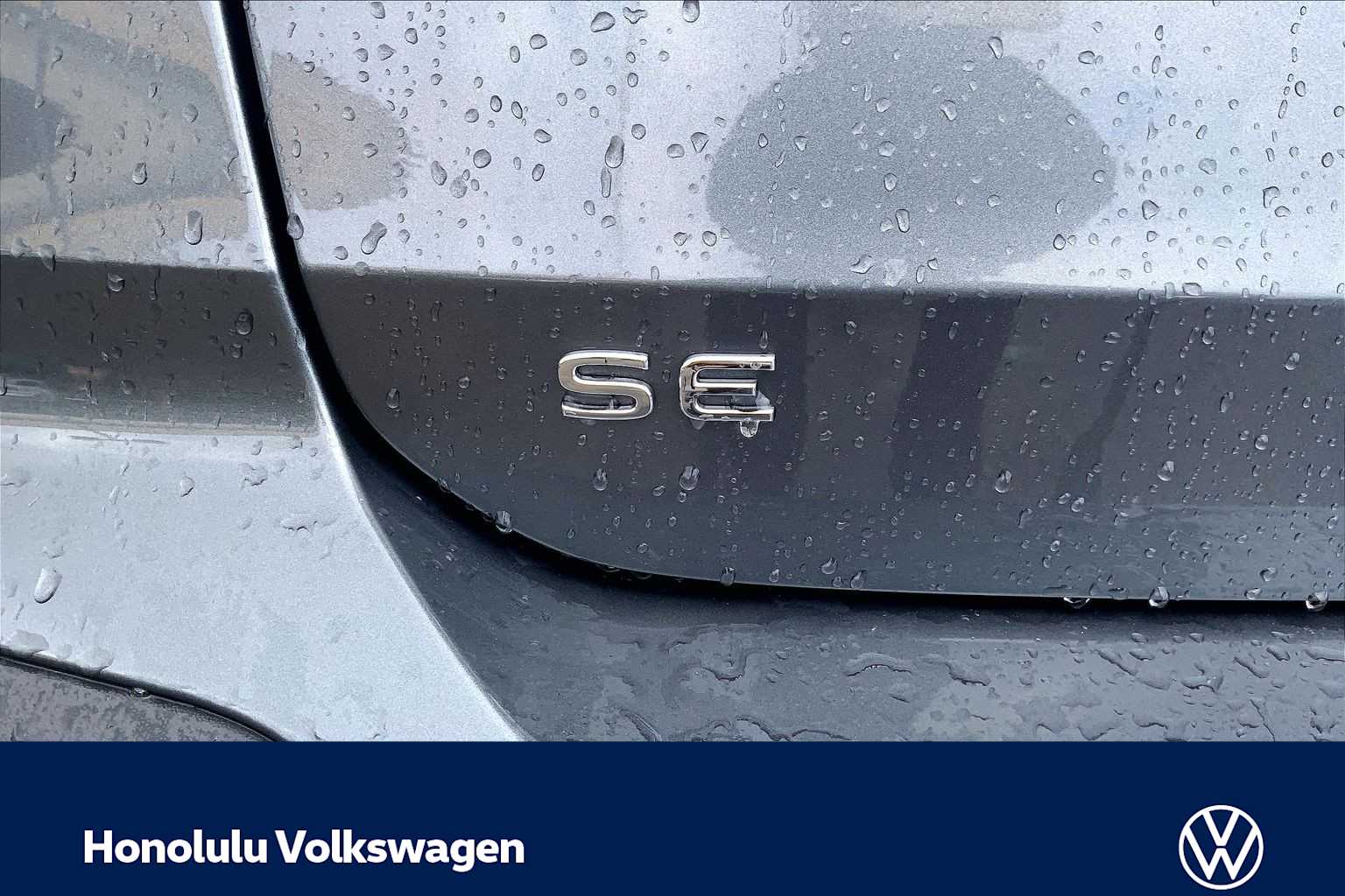 Thumbnail: 2026 Volkswagen Taos - 7