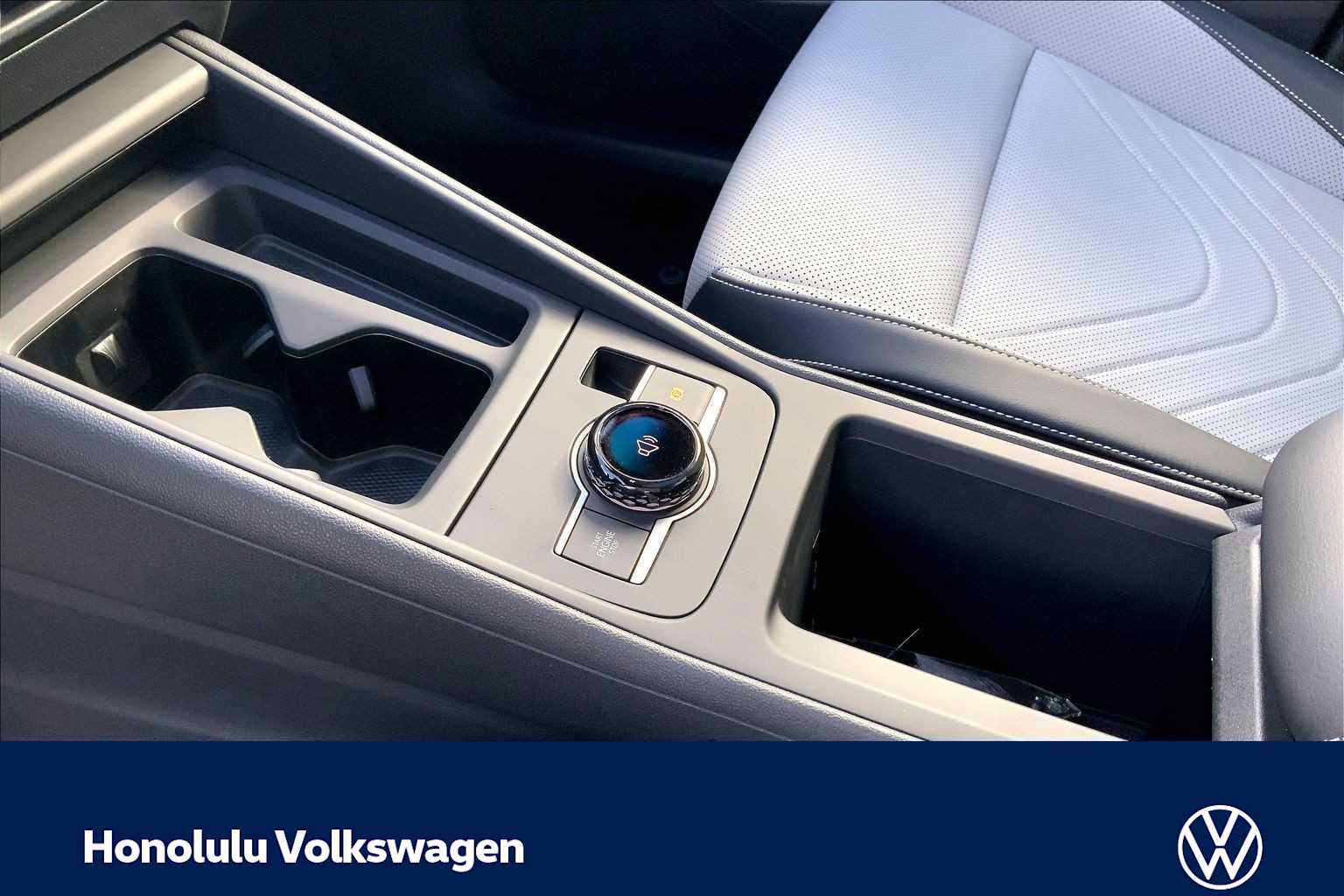 Thumbnail: 2026 Volkswagen Tiguan - 17