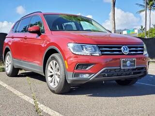 Used Cars Oahu >> Used Cars For Sale In Honolulu Hawaii Honolulu Volkswagen Used Cars Oahu >> Used Cars For Sale In Honolulu Hawaii Honolulu Volkswagen