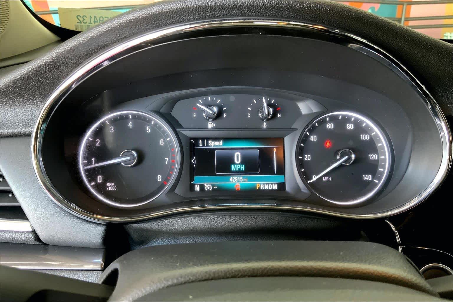 View 17