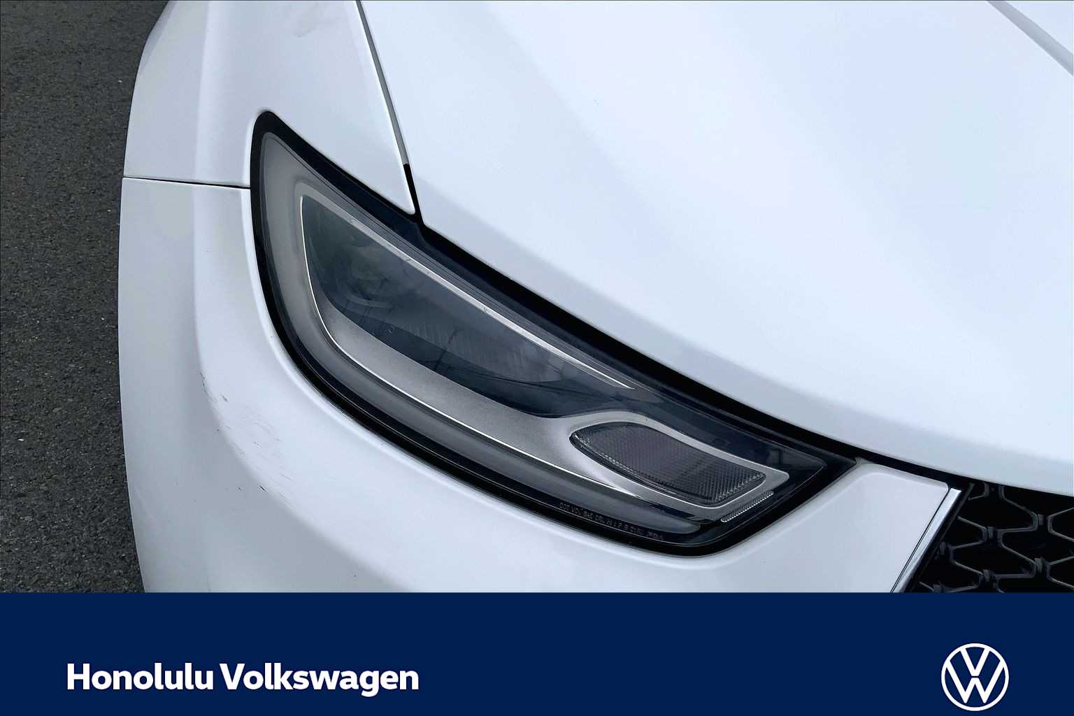 Thumbnail: 2022 Chrysler Pacifica - 30