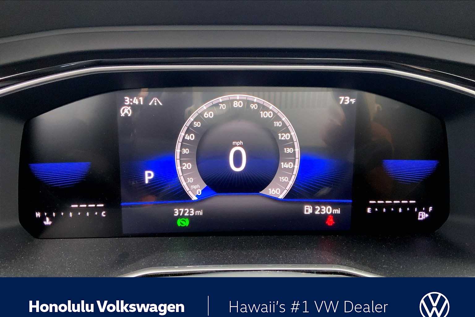 Thumbnail: 2024 Volkswagen Jetta - 17