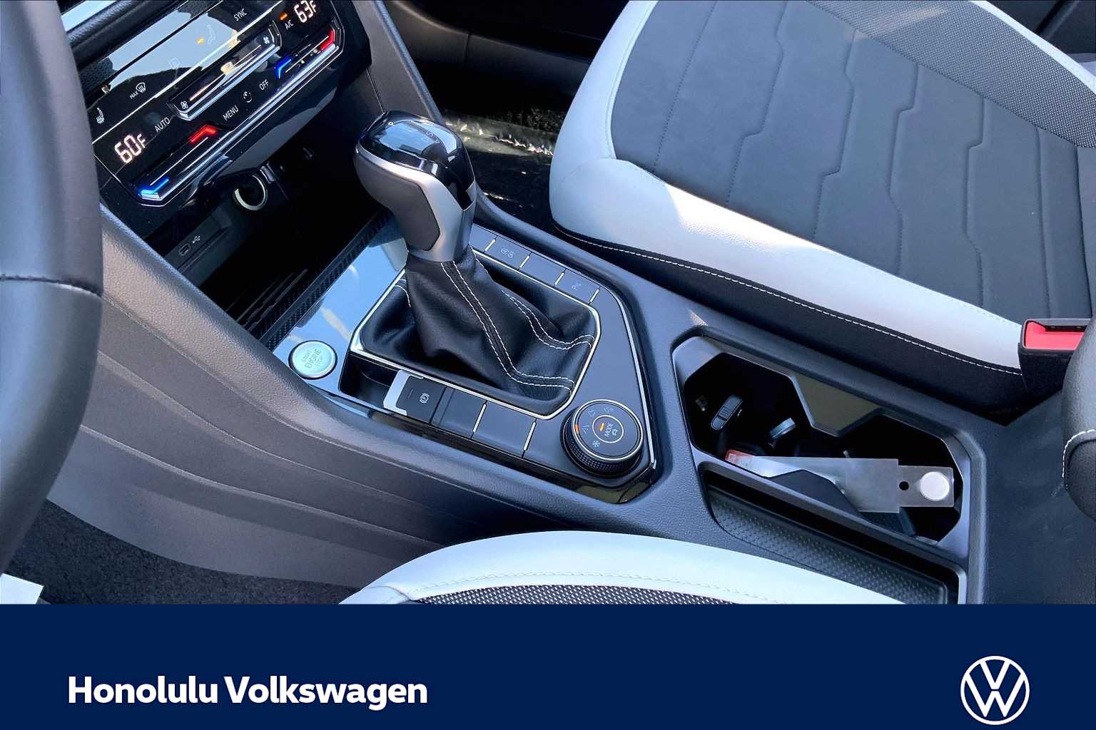 Thumbnail: 2026 Volkswagen Taos - 17