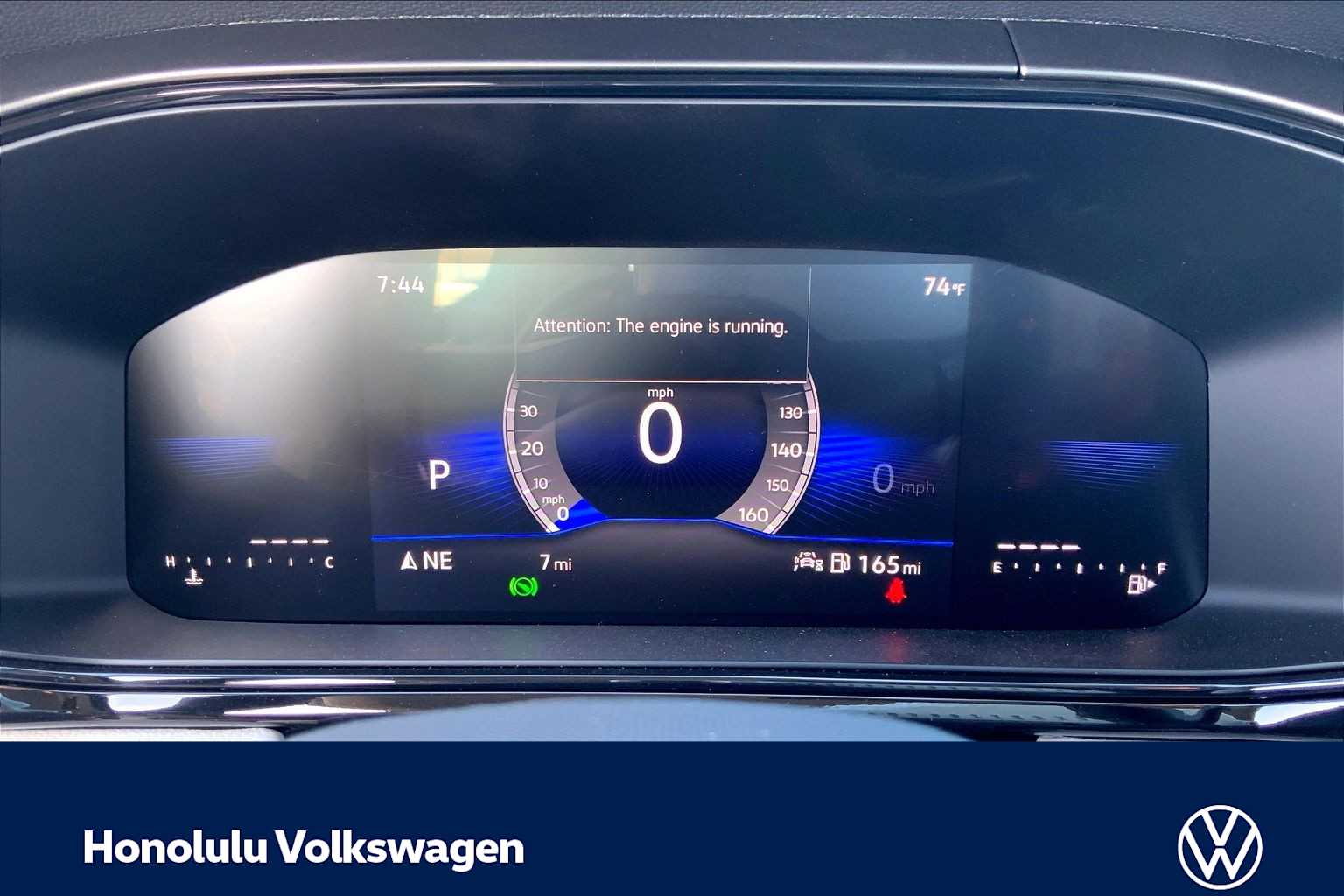 Thumbnail: 2026 Volkswagen Taos - 18