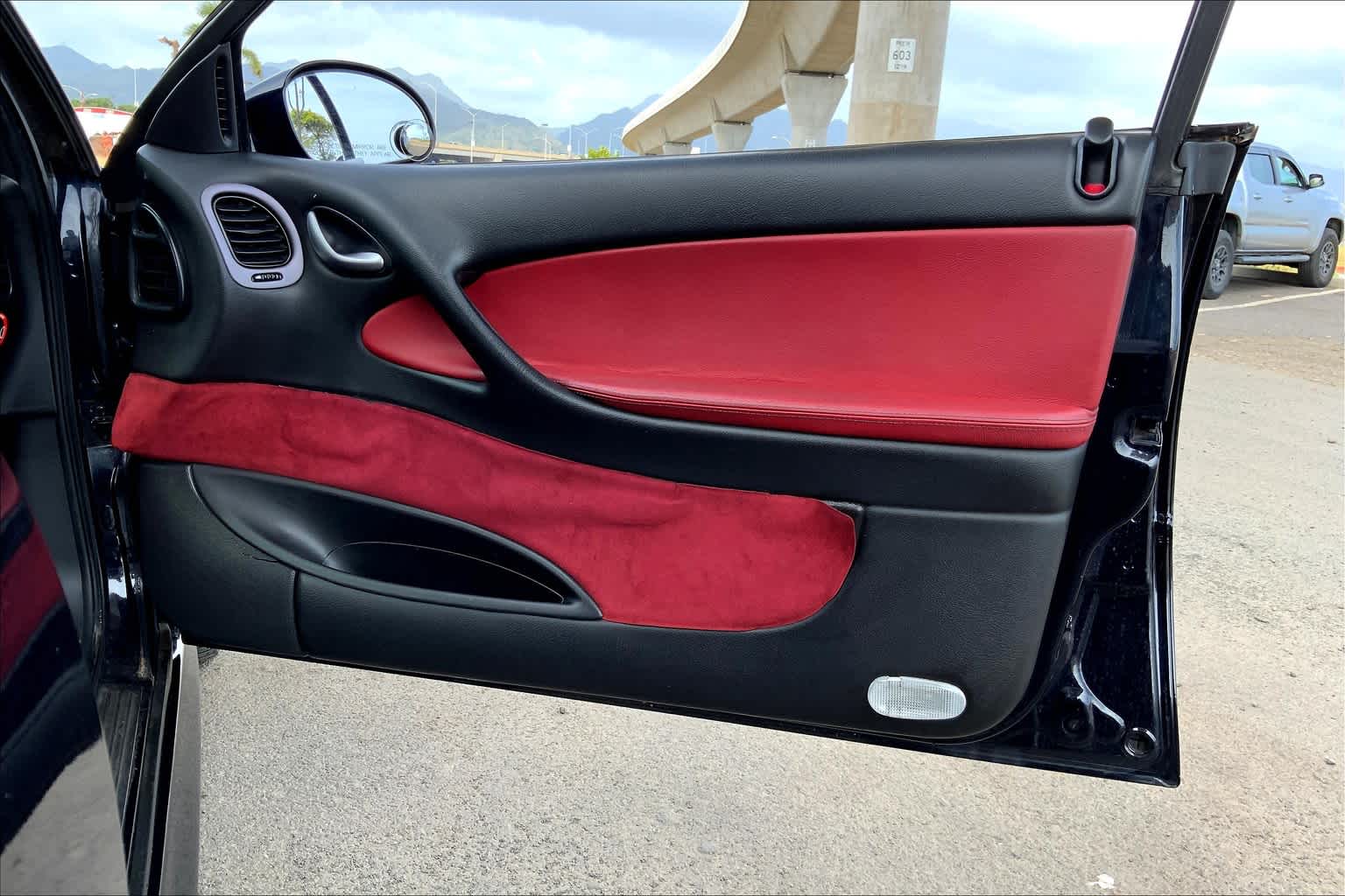 Thumbnail: 2005 Pontiac GTO - 26