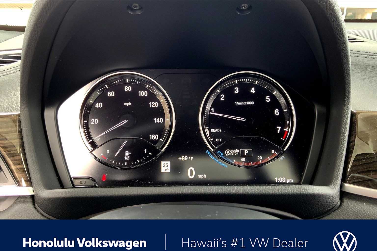 Thumbnail: 2023 BMW X2 - 16