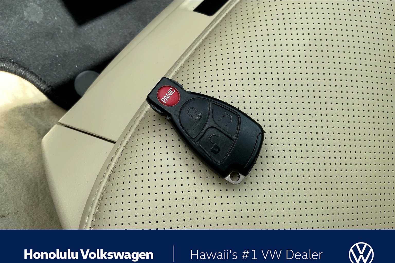 Thumbnail: 2006 Mercedes-Benz SL-Class - 19