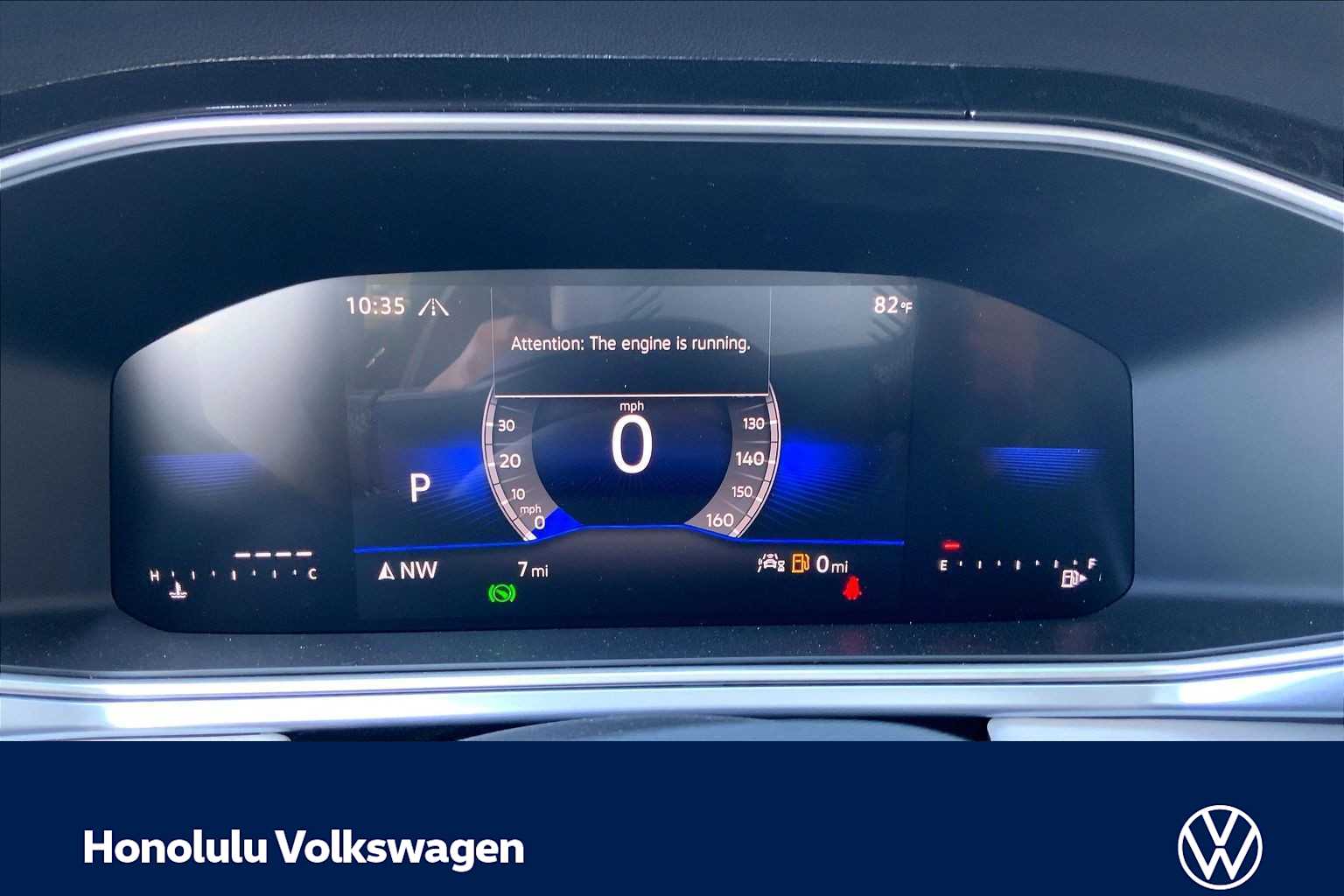 Thumbnail: 2026 Volkswagen Taos - 18