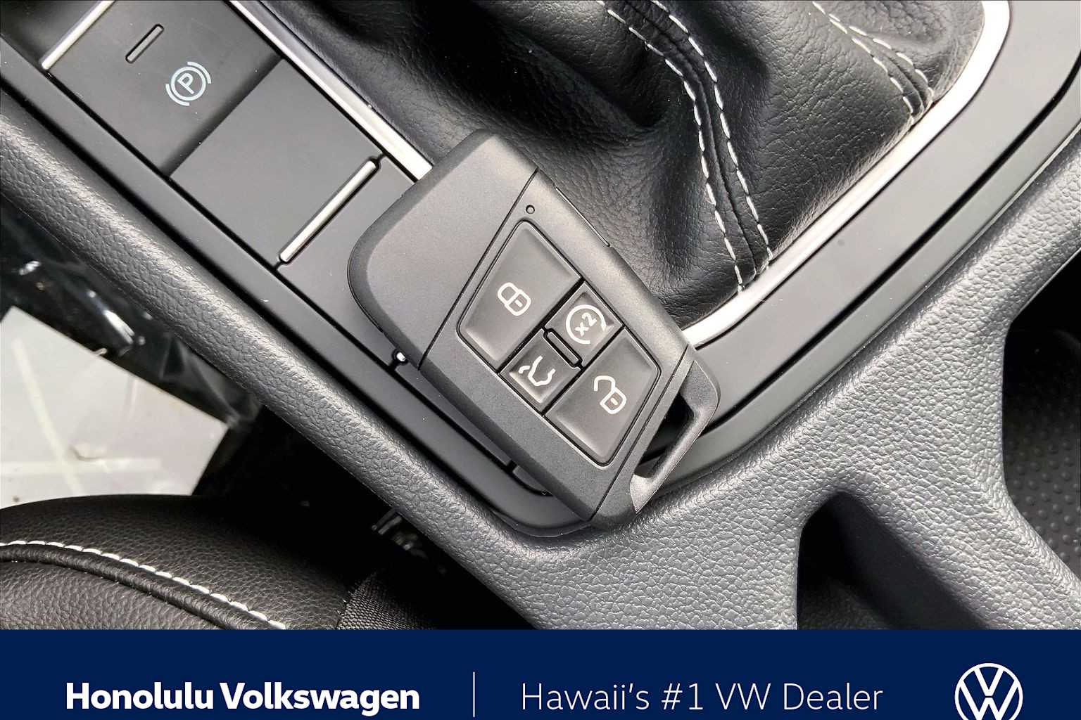 Thumbnail: 2026 Volkswagen Jetta - 20