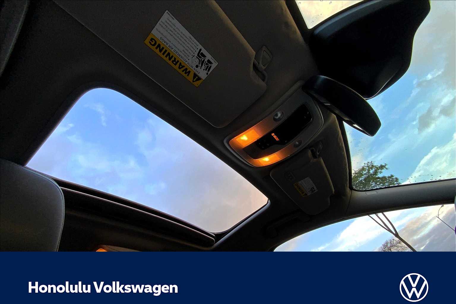 Thumbnail: 2012 Volvo S60 - 28