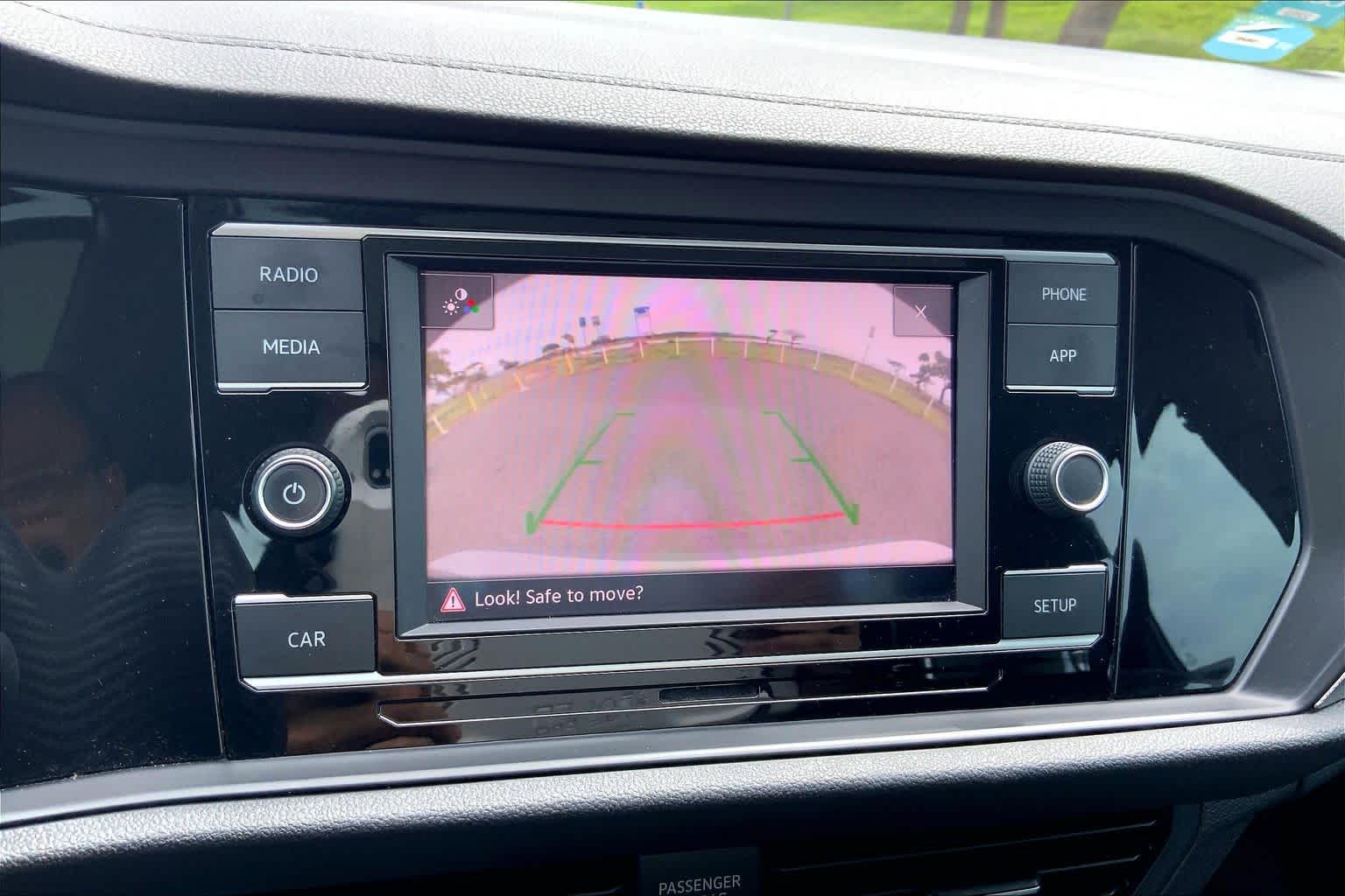 Thumbnail: 2019 Volkswagen Jetta - 26