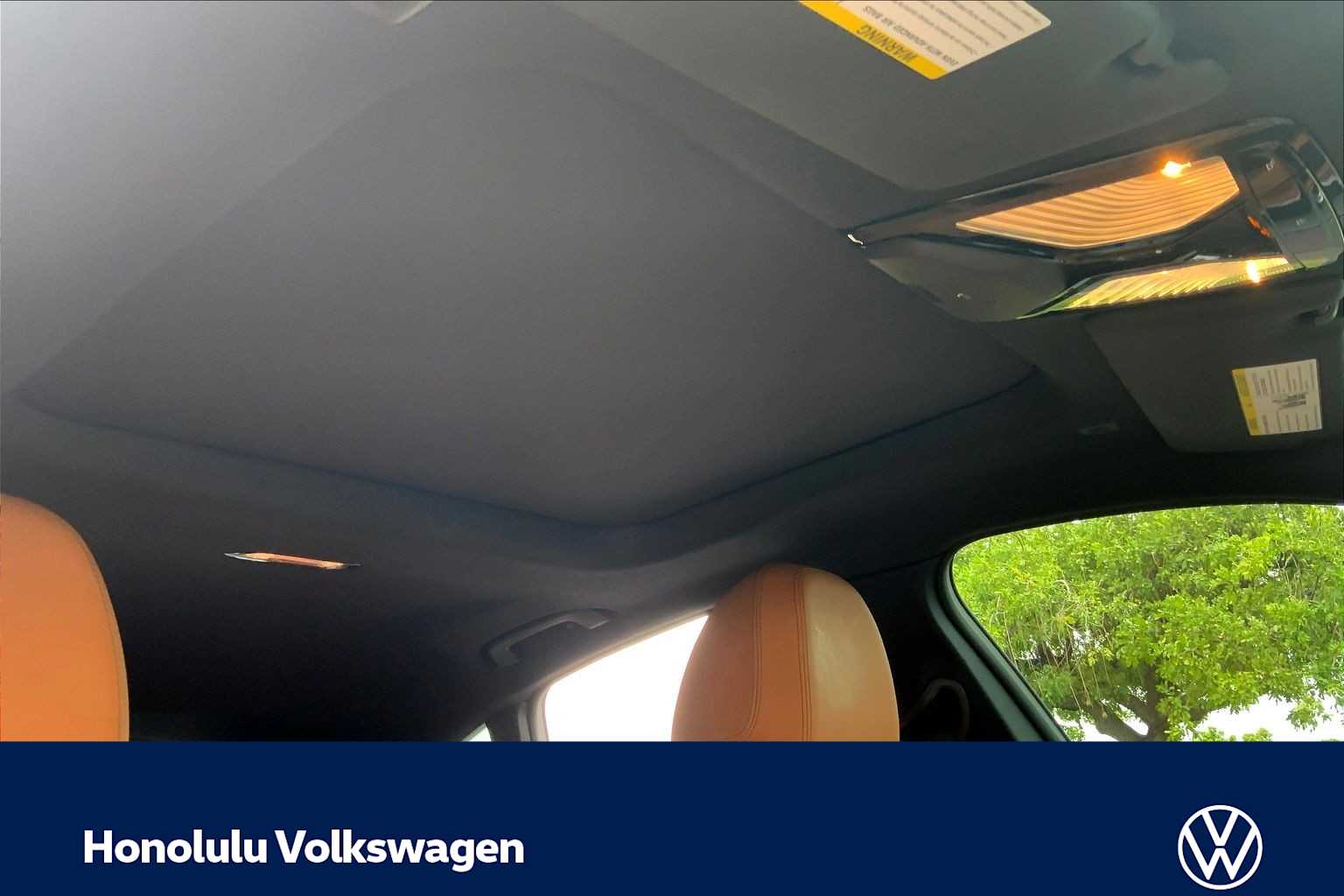 Thumbnail: 2023 BMW i4 - 29