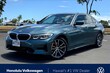BMW 330i