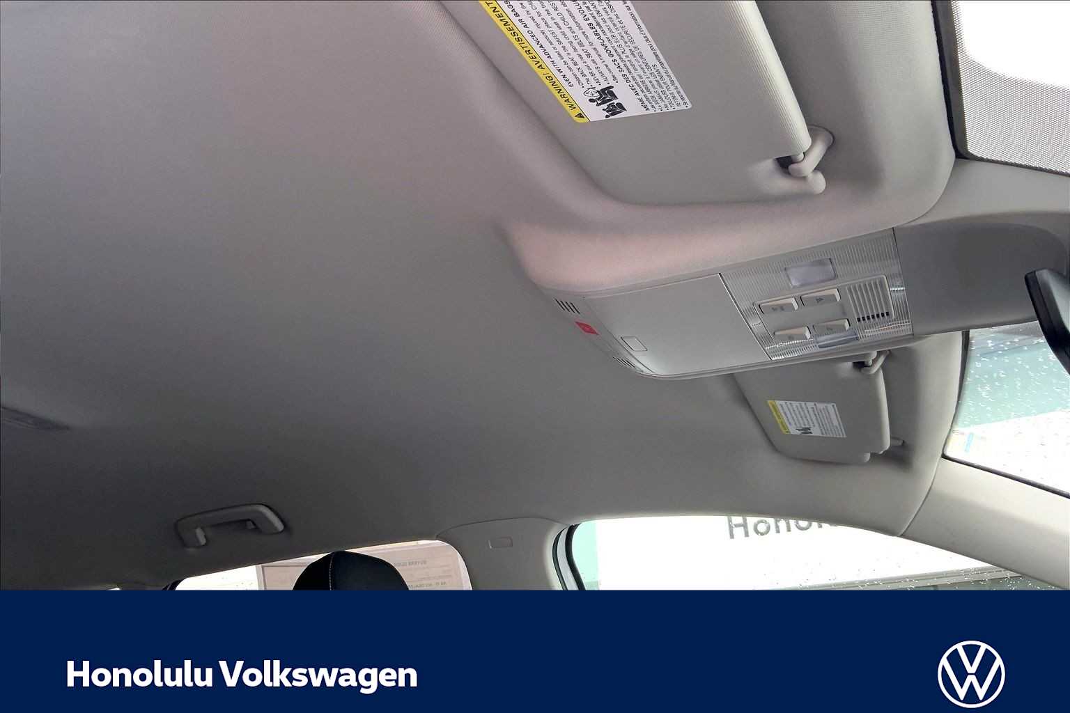 Thumbnail: 2025 Volkswagen Taos - 30